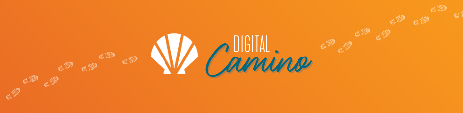 Digital Camino October 2020